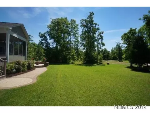 128 E Ag Dr, New Bern, NC 28562 photo 24