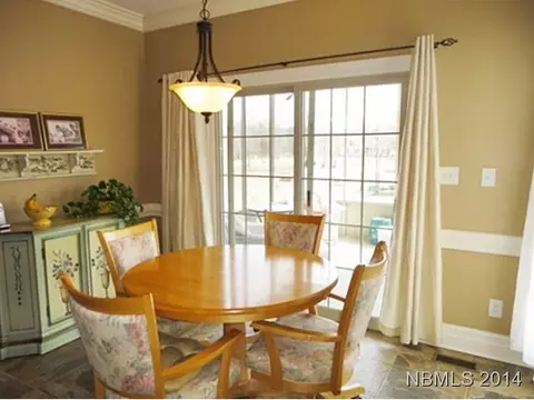 128 E Ag Dr, New Bern, NC 28562 photo 11