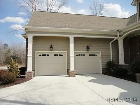 128 E Ag Dr, New Bern, NC 28562 photo 22