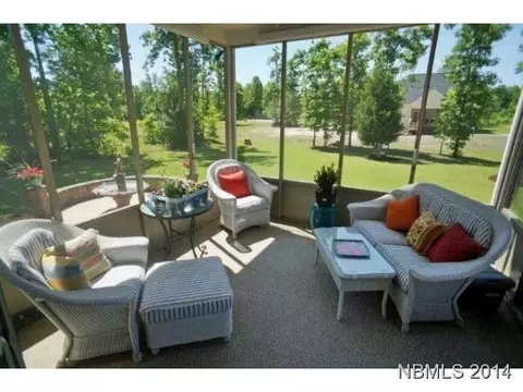 128 E Ag Dr, New Bern, NC 28562 photo 5