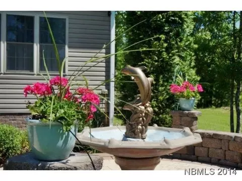 128 E Ag Dr, New Bern, NC 28562 photo 25