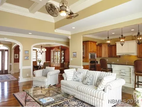 128 E Ag Dr, New Bern, NC 28562 photo 7