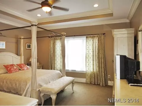 128 E Ag Dr, New Bern, NC 28562 photo 13