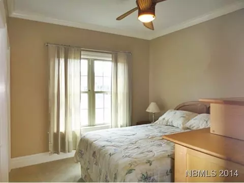 128 E Ag Dr, New Bern, NC 28562 photo 19