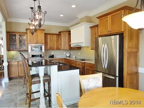 128 E Ag Dr, New Bern, NC 28562 photo 10