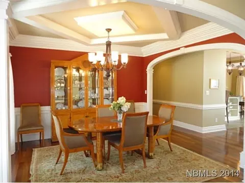 128 E Ag Dr, New Bern, NC 28562 photo 12