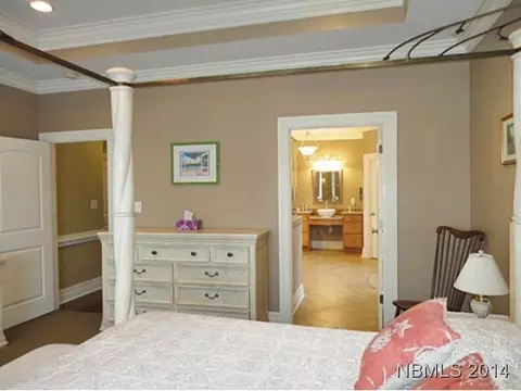 128 E Ag Dr, New Bern, NC 28562 photo 14