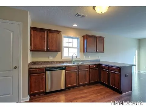 3602 Ella Sofia Ln, New Bern, NC 28562 photo 6
