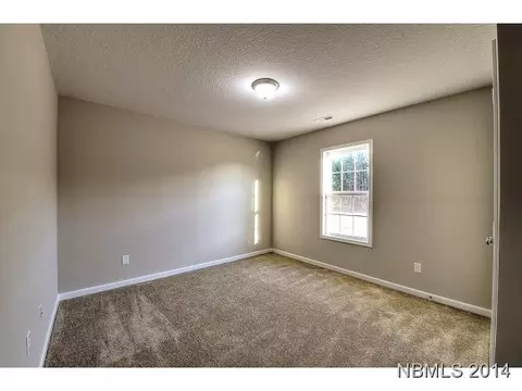 3602 Ella Sofia Ln, New Bern, NC 28562 photo 12
