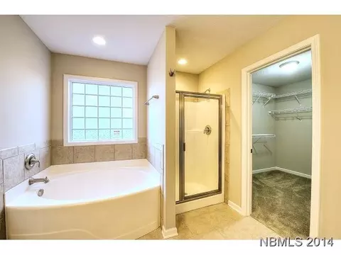 3602 Ella Sofia Ln, New Bern, NC 28562 photo 16