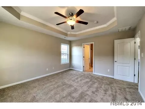 3602 Ella Sofia Ln, New Bern, NC 28562 photo 15