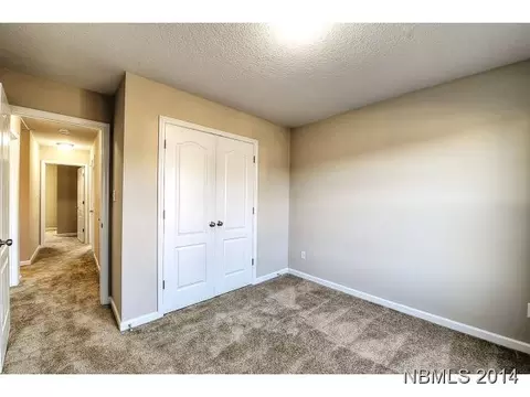 3602 Ella Sofia Ln, New Bern, NC 28562 photo 9