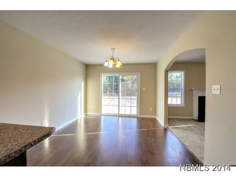 3602 Ella Sofia Ln, New Bern, NC 28562 photo 3