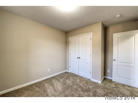 3602 Ella Sofia Ln, New Bern, NC 28562 photo 11