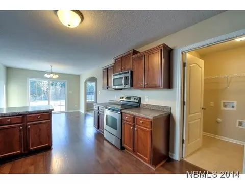 3602 Ella Sofia Ln, New Bern, NC 28562 photo 7