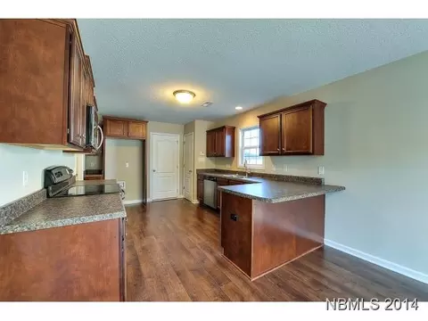 3602 Ella Sofia Ln, New Bern, NC 28562 photo 5