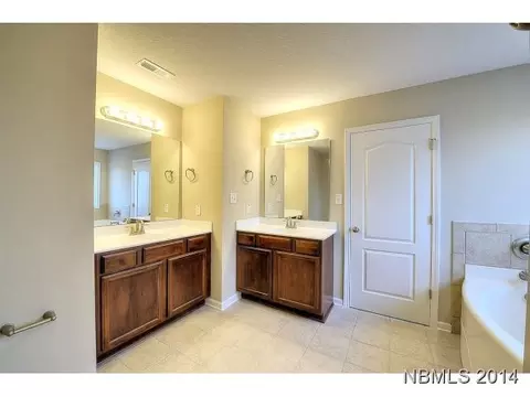 3602 Ella Sofia Ln, New Bern, NC 28562 photo 17