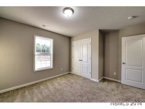 3602 Ella Sofia Ln, New Bern, NC 28562 photo 13