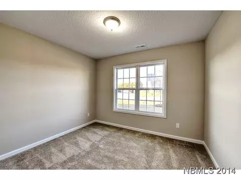 3602 Ella Sofia Ln, New Bern, NC 28562 photo 8