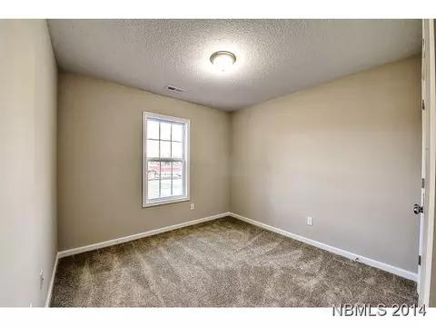 3602 Ella Sofia Ln, New Bern, NC 28562 photo 10