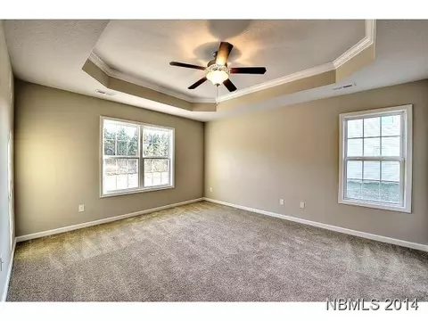 3602 Ella Sofia Ln, New Bern, NC 28562 photo 14