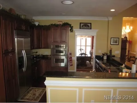 123 Teufen Rd, New Bern, NC 28562 photo 11