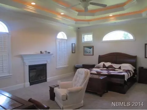123 Teufen Rd, New Bern, NC 28562 photo 14