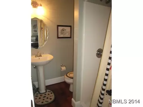 123 Teufen Rd, New Bern, NC 28562 photo 20