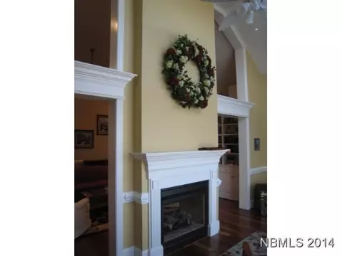 123 Teufen Rd, New Bern, NC 28562 photo 6