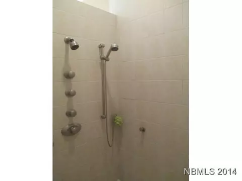 123 Teufen Rd, New Bern, NC 28562 photo 17