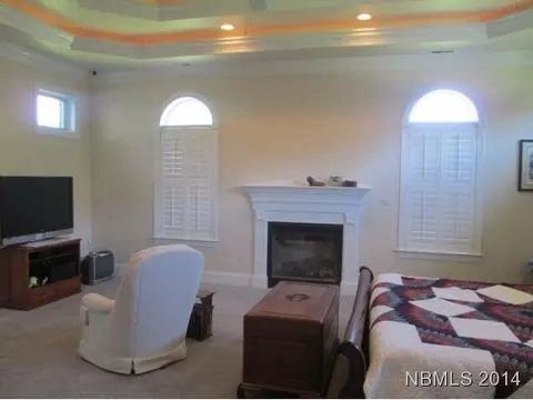 123 Teufen Rd, New Bern, NC 28562 photo 15