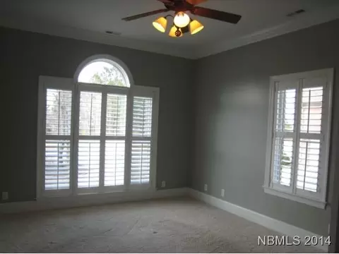 123 Teufen Rd, New Bern, NC 28562 photo 22