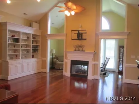 123 Teufen Rd, New Bern, NC 28562 photo 5