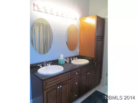 123 Teufen Rd, New Bern, NC 28562 photo 24