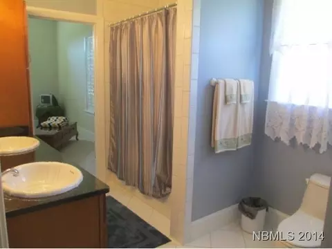 123 Teufen Rd, New Bern, NC 28562 photo 23