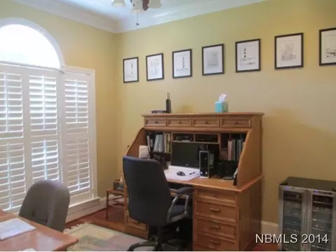 123 Teufen Rd, New Bern, NC 28562 photo 18