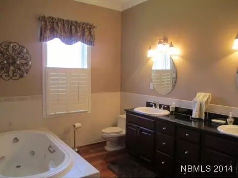 123 Teufen Rd, New Bern, NC 28562 photo 16