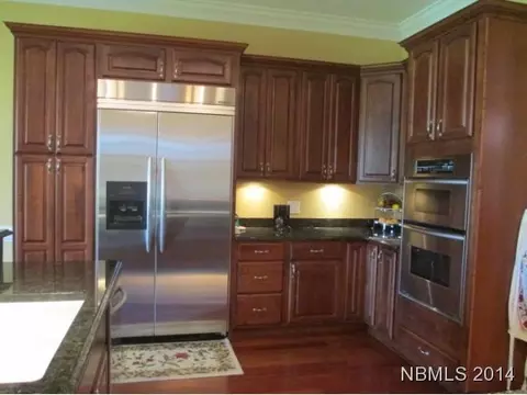 123 Teufen Rd, New Bern, NC 28562 photo 10