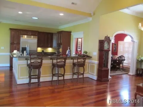 123 Teufen Rd, New Bern, NC 28562 photo 9