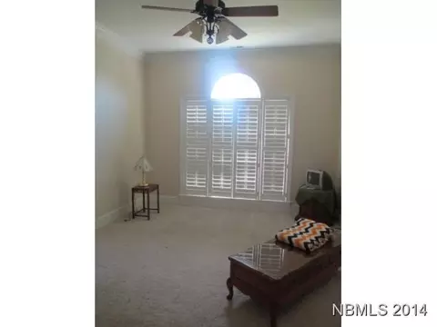 123 Teufen Rd, New Bern, NC 28562 photo 21