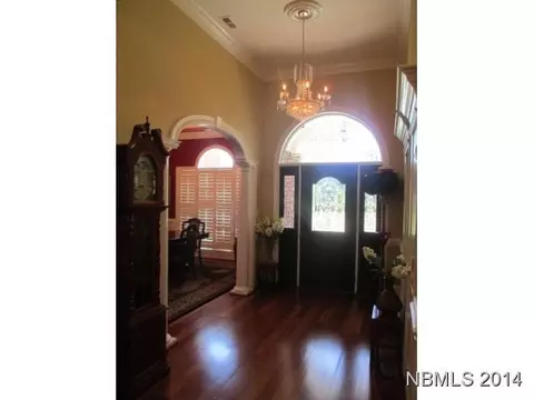 123 Teufen Rd, New Bern, NC 28562 photo 4