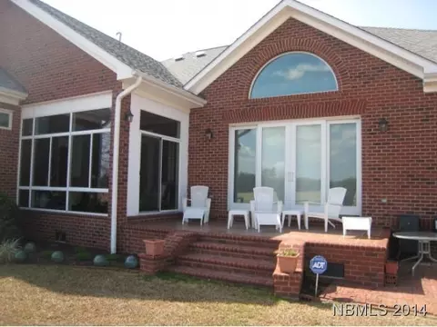 123 Teufen Rd, New Bern, NC 28562 photo 25