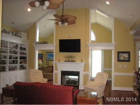 123 Teufen Rd, New Bern, NC 28562 photo 8