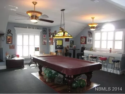 123 Teufen Rd, New Bern, NC 28562 photo 19