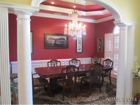 123 Teufen Rd, New Bern, NC 28562 photo 7