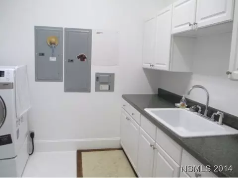 123 Teufen Rd, New Bern, NC 28562 photo 13