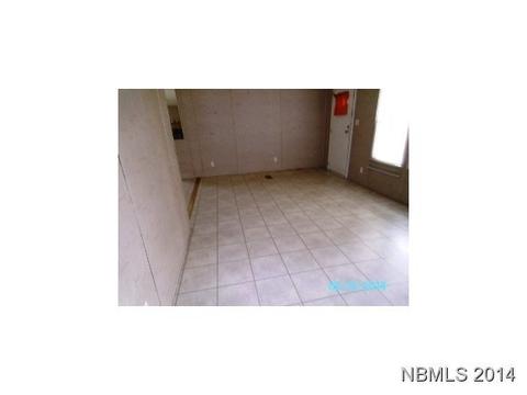 135 Willow Dr, Chocowinity, NC 27817 photo 4