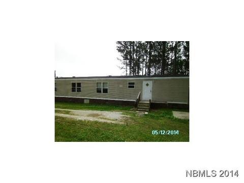 135 Willow Dr, Chocowinity, NC 27817 photo 11