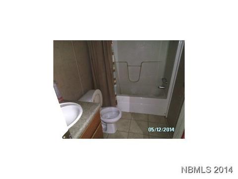 135 Willow Dr, Chocowinity, NC 27817 photo 10