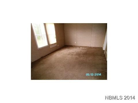 135 Willow Dr, Chocowinity, NC 27817 photo 6